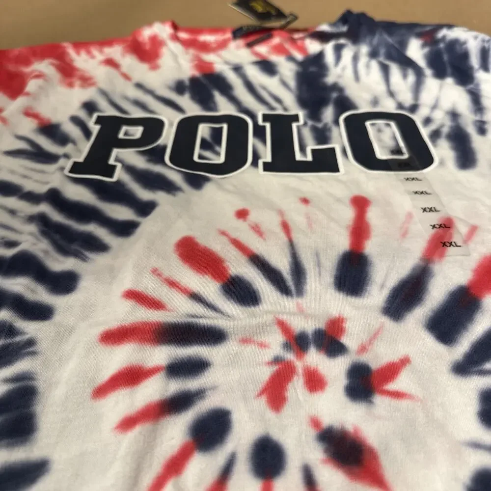 Polo Ralph Lauren polo ralph